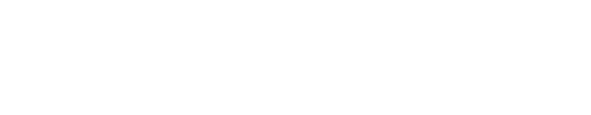 Sweet-Home-building-materials-01-(1)